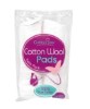 Cotton Tree Cotton Wool Pads 